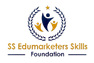 sseducationsfoundation